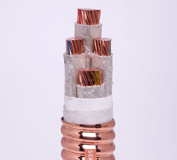 金聯(lián)宇電線電纜廠性能優(yōu)異，用途廣泛.jpg