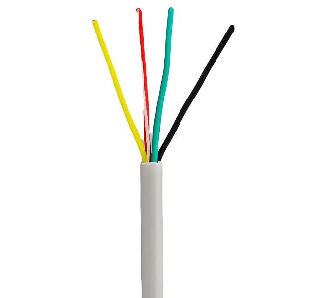廣東金聯(lián)宇電纜分析電線電纜現(xiàn)場驗收標準有哪些？.png